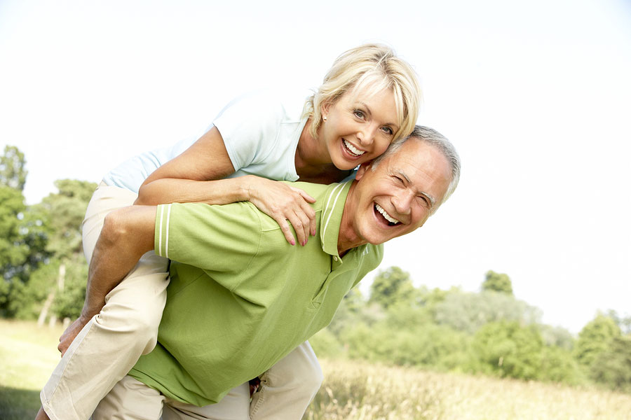 Testosterone therapy In Hickory: More Energy