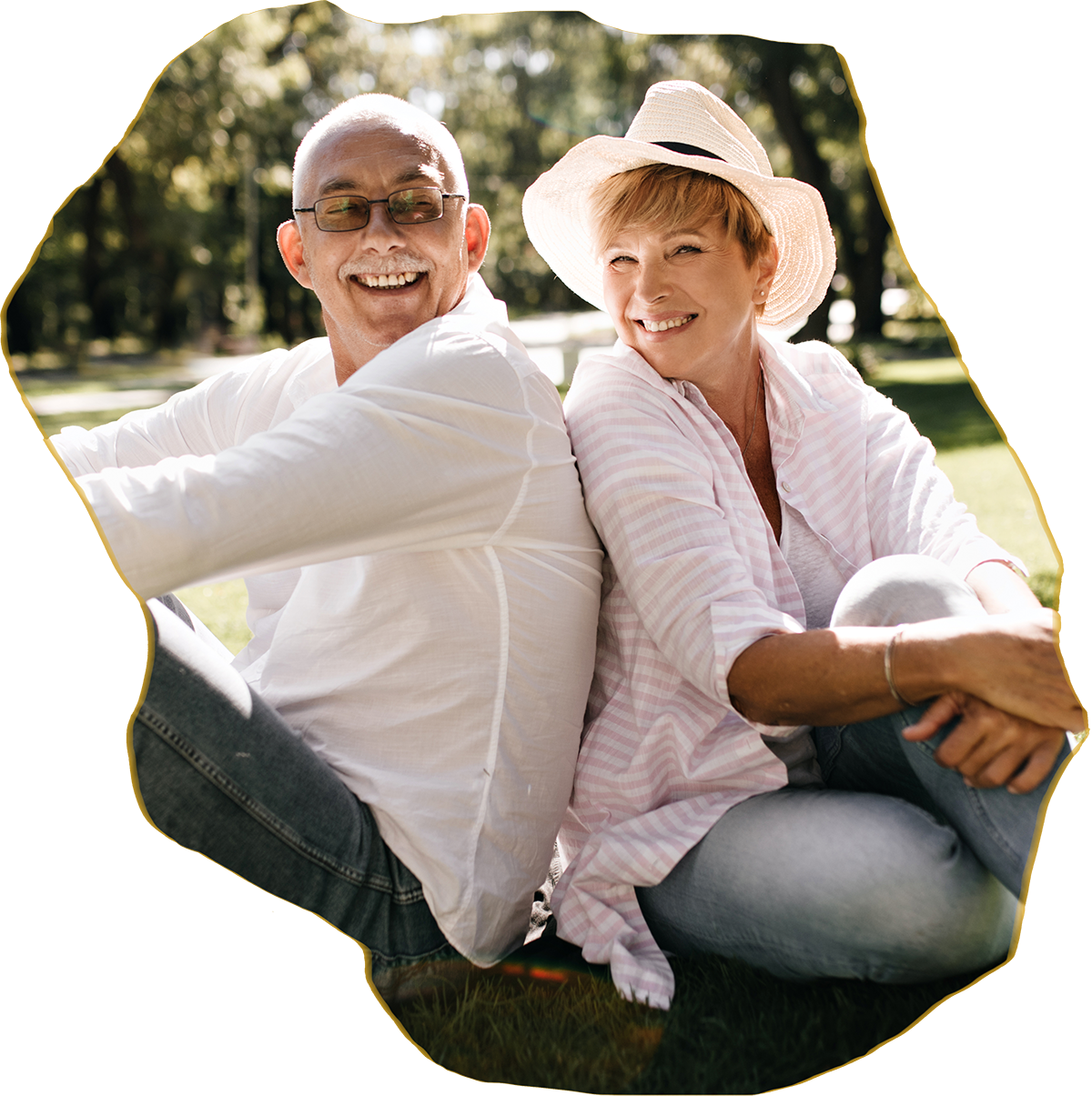 Testosterone therapy In Hickory: Start new life